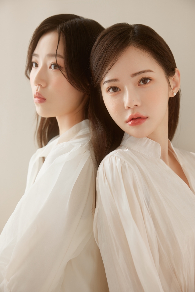 [언론보도] 마리끌레르 코리아 | 한 살 더 어려 보이기 위한 안티에이징 뷰티 시술