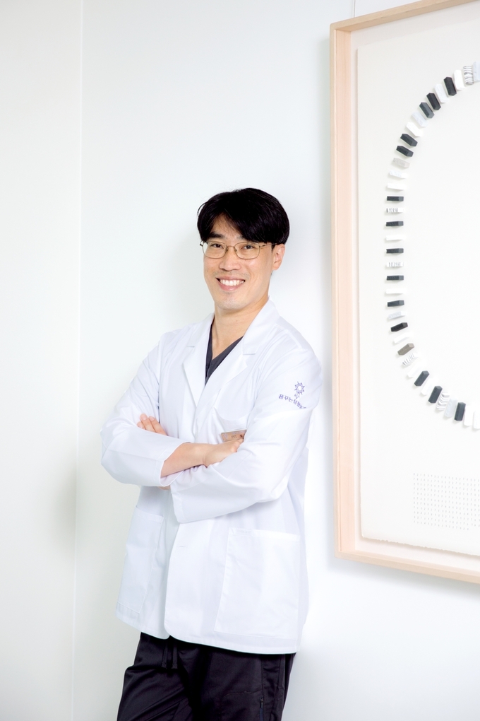 [언론보도] 처진 피부 당기는 실리프팅… 효과 큰 만큼 주의하세요